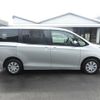 toyota noah 2019 -TOYOTA--Noah ZRR80G--0499975---TOYOTA--Noah ZRR80G--0499975- image 27