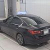 nissan skyline 2017 CFJ1848342 image 7
