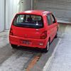 mitsubishi minica 1998 -MITSUBISHI--Minica H42A-0003242---MITSUBISHI--Minica H42A-0003242- image 6
