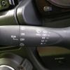 suzuki jimny 2022 quick_quick_3BA-JB64W_JB64W-245916 image 17