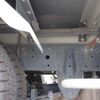 hino dutro 2017 CFJ1420620 image 6