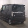 honda n-box 2013 -HONDA--N BOX JF1--1285978---HONDA--N BOX JF1--1285978- image 2