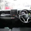 suzuki spacia 2018 -SUZUKI 【富士山 589ｶ1111】--Spacia DAA-MK53S--MK53S-847884---SUZUKI 【富士山 589ｶ1111】--Spacia DAA-MK53S--MK53S-847884- image 4