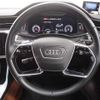 audi a7 2019 -AUDI--Audi A7 AAA-F2DLZS--WAUZZZF24KN025268---AUDI--Audi A7 AAA-F2DLZS--WAUZZZF24KN025268- image 17