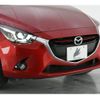 mazda demio 2016 quick_quick_DJ5AS_DJ5AS-108255 image 8