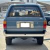 toyota hilux-surf 1994 -TOYOTA--Hilux Surf VZN130G--08069530---TOYOTA--Hilux Surf VZN130G--08069530- image 26