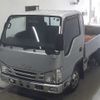isuzu elf-truck 2015 -ISUZU--Elf NHR85A-7017277---ISUZU--Elf NHR85A-7017277- image 5