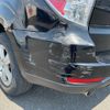 subaru forester 2011 AF-SHJ-005273 image 26
