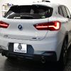 bmw x2 2018 -BMW--BMW X2 ABA-YH20--WBAYH52060EK62014---BMW--BMW X2 ABA-YH20--WBAYH52060EK62014- image 22