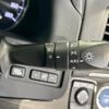 toyota crown 2013 -TOYOTA--Crown AWS210--6014800---TOYOTA--Crown AWS210--6014800- image 10