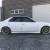 toyota chaser 1997 -TOYOTA 【前橋 300ﾀ1567】--Chaser JZX100--0080603---TOYOTA 【前橋 300ﾀ1567】--Chaser JZX100--0080603- image 17