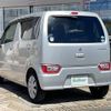 suzuki wagon-r 2019 -SUZUKI--Wagon R DBA-MH35S--MH35S-141228---SUZUKI--Wagon R DBA-MH35S--MH35S-141228- image 15