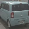 suzuki wagon-r 2022 -SUZUKI--Wagon R Smile MX81S-102676---SUZUKI--Wagon R Smile MX81S-102676- image 2