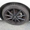 toyota 86 2023 CFJ1688973 image 19