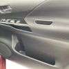 nissan serena 2016 -NISSAN--Serena DAA-GFC27--GFC27-016053---NISSAN--Serena DAA-GFC27--GFC27-016053- image 12