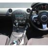 mazda roadster 2011 quick_quick_DBA-NCEC_NCEC-303539 image 5