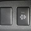 toyota hiace-van 2016 -TOYOTA--Hiace Van QDF-KDH201V--KDH201-0192144---TOYOTA--Hiace Van QDF-KDH201V--KDH201-0192144- image 15