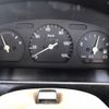 suzuki carry-truck 1993 935a3969196ceff387e70981ab3b7be3 image 12