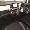 suzuki xbee 2019 CFJ1782693 image 5