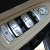 mercedes-benz v-class 2022 CFJ1739230 image 74