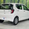 daihatsu mira-e-s 2019 -DAIHATSU--Mira e:s 5BA-LA350S--LA350S-0162367---DAIHATSU--Mira e:s 5BA-LA350S--LA350S-0162367- image 18