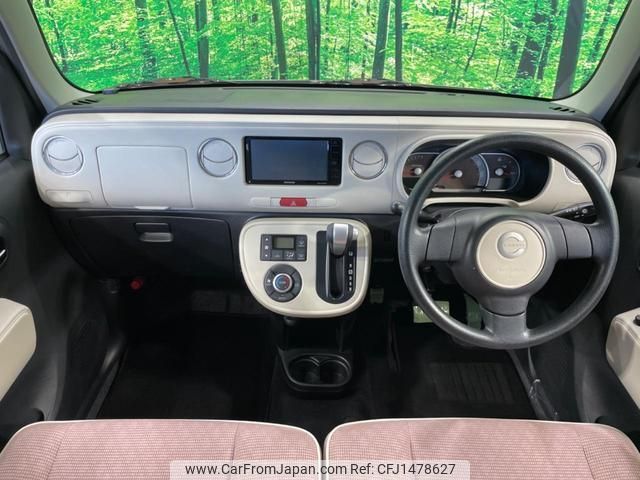 daihatsu mira-cocoa 2015 quick_quick_L675S_L675S-0205242 image 2