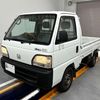 honda acty-truck 1998 Mitsuicoltd_HDAT2395368R0604 image 3