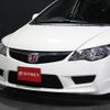 honda civic 2009 -HONDA--Civic FD2--FD2-1602185---HONDA--Civic FD2--FD2-1602185- image 9