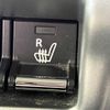 suzuki hustler 2017 -SUZUKI--Hustler DAA-MR41S--MR41S-238157---SUZUKI--Hustler DAA-MR41S--MR41S-238157- image 7