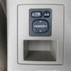 toyota vanguard 2009 646828-Y2025060067F-21 image 10