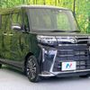 daihatsu tanto 2022 -DAIHATSU--Tanto 5BA-LA650S--LA650S-0244538---DAIHATSU--Tanto 5BA-LA650S--LA650S-0244538- image 17