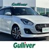 suzuki swift 2020 CFJ1608895 image 1