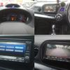 honda insight 2012 quick_quick_DAA-ZE3_ZE3-1002322 image 6