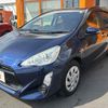 toyota aqua 2016 CFJ1811589 image 10