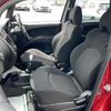 mitsubishi colt 2009 -MITSUBISHI--Colt CBA-Z27AG--Z27A-0600851---MITSUBISHI--Colt CBA-Z27AG--Z27A-0600851- image 18