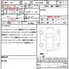 suzuki jimny 2025 quick_quick_3BA-JB64W_JB64W-384512 image 21