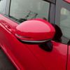 honda shuttle 2016 quick_quick_GP8_GP8-1006281 image 15