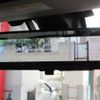 subaru forester 2021 -SUBARU 【名変中 】--Forester SKE--050806---SUBARU 【名変中 】--Forester SKE--050806- image 6