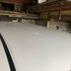 honda stepwagon 2014 -HONDA--Stepwgn DBA-RK5--RK5-1410072---HONDA--Stepwgn DBA-RK5--RK5-1410072- image 10