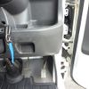 honda acty-truck 2012 -HONDA--Acty Truck EBD-HA9--HA9-1112667---HONDA--Acty Truck EBD-HA9--HA9-1112667- image 24