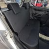 daihatsu mira-e-s 2023 -DAIHATSU--Mira e:s 5BA-LA350S--LA350S-0366006---DAIHATSU--Mira e:s 5BA-LA350S--LA350S-0366006- image 3