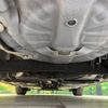 nissan aura 2023 CFJ1825333 image 19