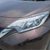 nissan note 2019 -NISSAN 【富山 502】--Note HE12--HE12-245073---NISSAN 【富山 502】--Note HE12--HE12-245073- image 40