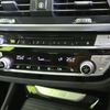 bmw x3 2018 quick_quick_LDA-TX20_WBATX320700Z11432 image 6