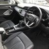 audi q3 2021 -AUDI--Audi Q3 3DA-F3DFGF--WAUZZZF33M1017732---AUDI--Audi Q3 3DA-F3DFGF--WAUZZZF33M1017732- image 10