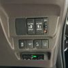honda freed 2018 CFJ1727784 image 8