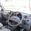 daihatsu hijet-truck 2009 CFJ1519387 image 24