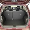nissan aura 2022 CFJ1860071 image 4