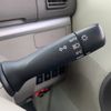 daihatsu tanto 2014 -DAIHATSU--Tanto DBA-LA600S--LA600S-0166242---DAIHATSU--Tanto DBA-LA600S--LA600S-0166242- image 20