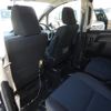 toyota voxy 2015 CFJ1701073 image 24